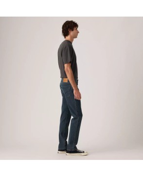 LEVI'S® 502™ TAPER JEANS...